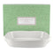 Sophie Conran for Portmeirion Handled Roasting Dish