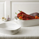 Sophie Conran for Portmeirion Handled Roasting Dish