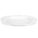 Sophie Conran for Portmeirion Large Oval Plate