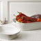 Sophie Conran for Portmeirion Rectangular Roasting Dish 29.5cm x 24cm