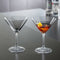 Spiegelau-Perfect-Serve-Collection-Cocktail-Glass-Set-of-4