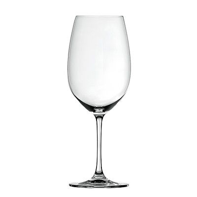 Spiegelau-Salute-Bordeaux-Wine-Glasses,-Set-of-4