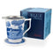 Spode Blue Italian Tisaniere