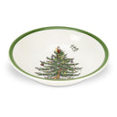 Spode Christmas Tree Cereal Bowl 16cm