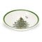 Spode Christmas Tree Cereal Bowl 16cm