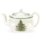 Spode Christmas Tree Teapot 1.28ltr
