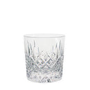 Stuart Matchings Shafesbury Crystal Tumbler