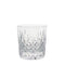 Stuart Matchings Shafesbury Crystal Tumbler