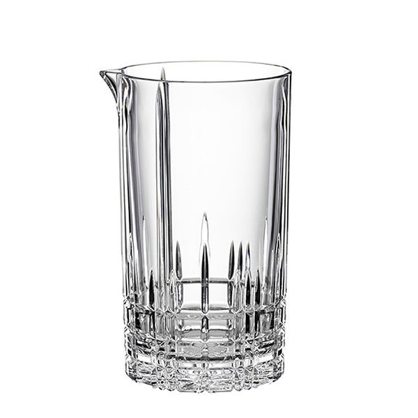 Spiegelau Perfect Serve Collection Perfect Mixing Glass