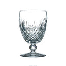 Waterford Crystal Colleen 10oz Goblet