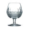 Waterford Crystal Colleen Brandy Balloon Glass