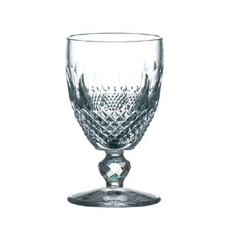 Waterford Crystal Colleen Claret