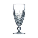 Waterford Crystal Colleen Flute Champagne 14.5cm