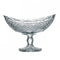 Waterford Crystal Heritage Collection Boat Bowl