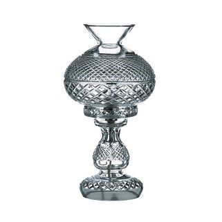 Waterford Crystal Inishmaan (L2) Lamp