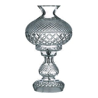 Waterford Crystal Inishmore (L3) Lamp