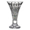Waterford Crystal John Connolly Windows Vase 36cm