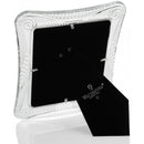 Waterford Crystal Seahorse Picture Photo Frame 8 x 10 inch