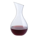 Dartington Crystal Wine & Bar Carafe