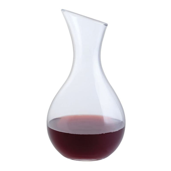 Dartington Crystal Wine & Bar Carafe