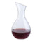 Dartington Crystal Wine & Bar Carafe