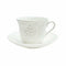 Wedgwood Strawberry and Vine Teacup